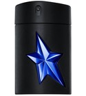 A*Men Stellar