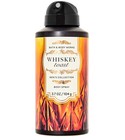 Whiskey Toast