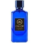 One-Off