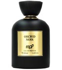 Orchid Noir