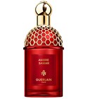 Ambre Samar