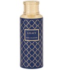 Legacy