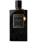 Néroli Amara Le Parfum