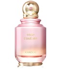 Rose Couture