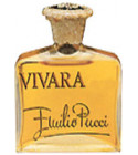 Vivara (1965) Emilio Pucci