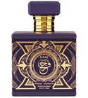 Farah
