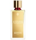 Aldebaran
