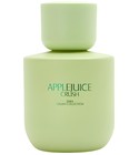 Apple Juice Crush