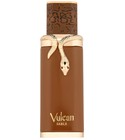 Vulcan Sable