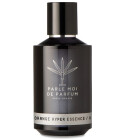 Celes (セレス) | Parle Moi De Parfum - Une Tonne de Roses