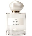 Eunoia