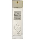 White Patchouli