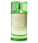 ecko unltd cologne set