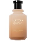 Latte + Nectar