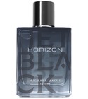 Jet Black Horizon