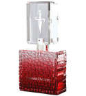 Louis Vuitton Contre Moi EDP – The Fragrance Decant Boutique®