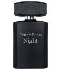 Night Perry Ellis