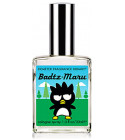 Badtz-Maru Demeter Fragrance