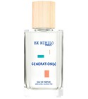 Generation(s)