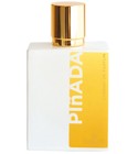 Pinada