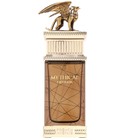 Mythical Gryphon