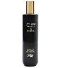 Hypnotic Vanilla & Woods