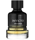 Invicto Intense
