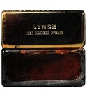 LYNCH aka smoked styrax