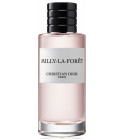 La Collection Couturier Parfumeur Milly-la-Foret Dior