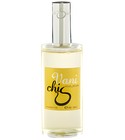perfume Vani Chic