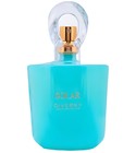 Solar