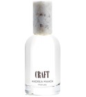 Craft