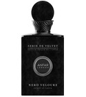 Nero Velours