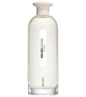 Kenzo Jungle Homme Eau de Toilette