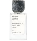 Marble