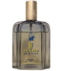 בושם IF Jeans