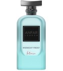 Midnight Frost Intense