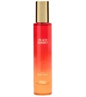 Peach Sorbet