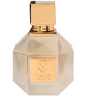 L'Eau de Fruits