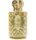 Turab