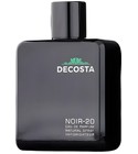 ⭐︎未開封⭐︎LACOSTE Eau de Lacoste L.12.12 NOIR Eau De Lacoste L.12.12 Noir For Men Set 3.3 oz + 0.27 oz Eau