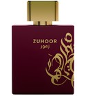 Zuhoor