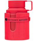 Odyssey Artisto