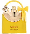 NUDO TUTTI FRUTTI