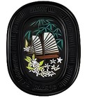 Do Son Solid Perfume
