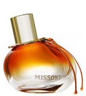 perfume Missoni
