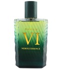 Neroli Essence VI