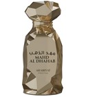 Mahd Al Dhahab