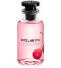 LOUIS VUITTON SPELL ON YOU限定パッケージ　残量6割 Spell on You - Collections | LOUIS VUITTON