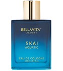 Skai Aquatic